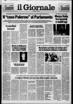 giornale/CFI0438329/1988/n. 170 del 5 agosto
